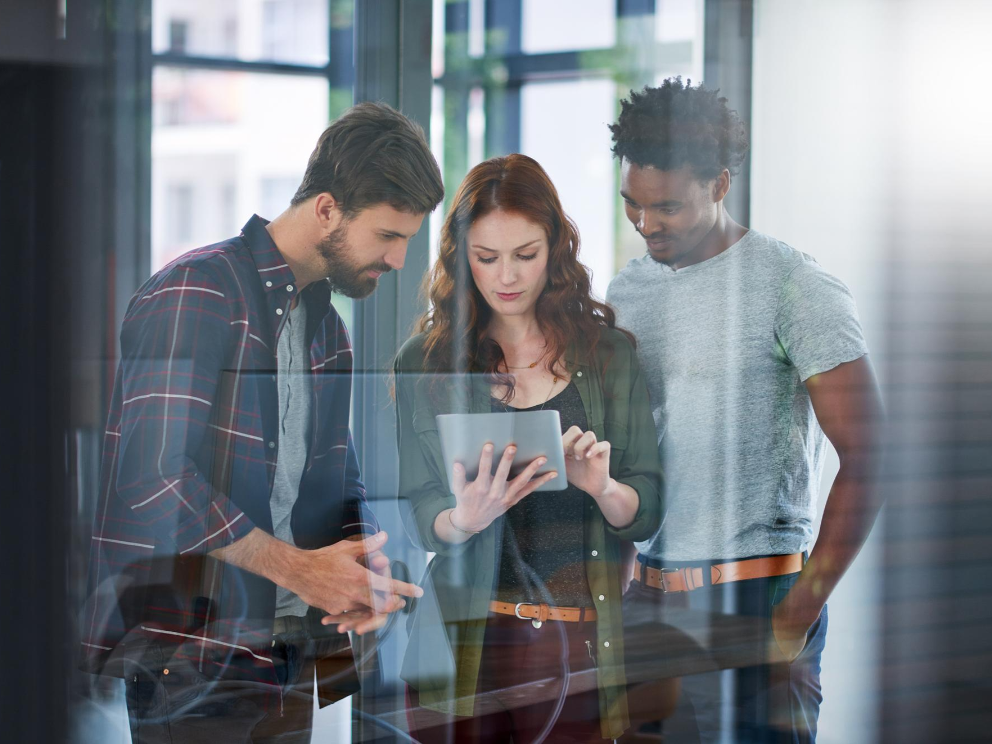 Virtual IT Labs for Hands-On Learning