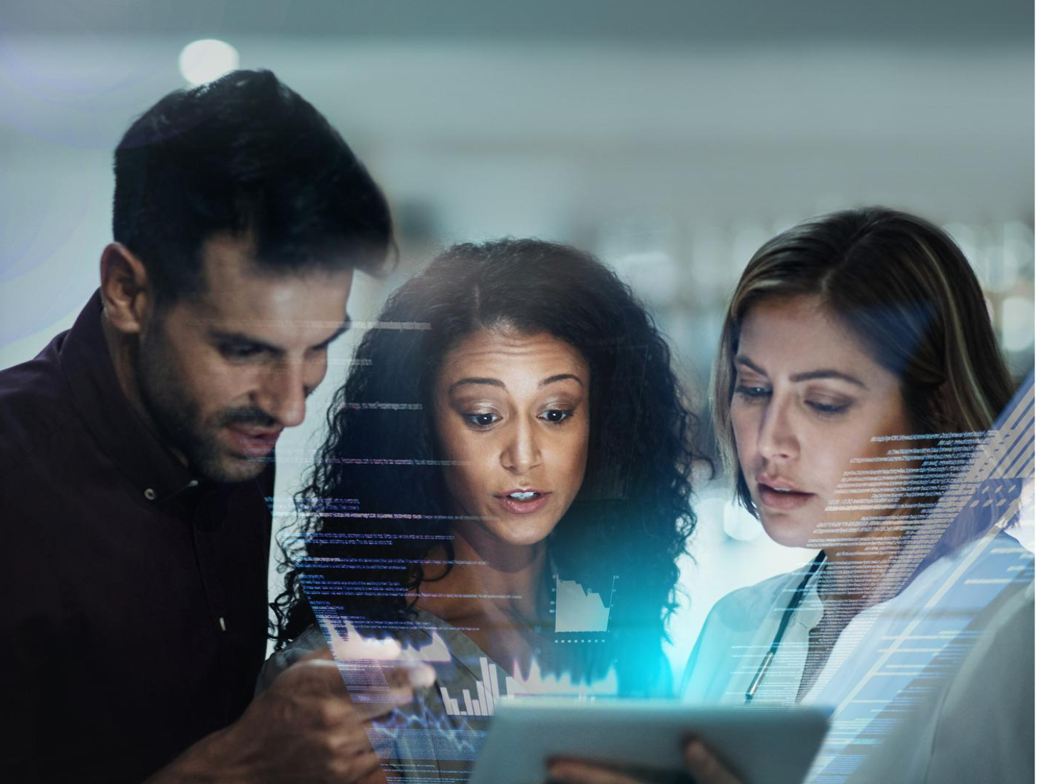 Why Faculty Upskilling Important in Modern Education