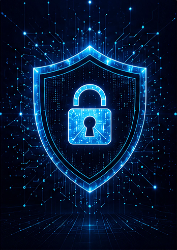 cyber-security-labs