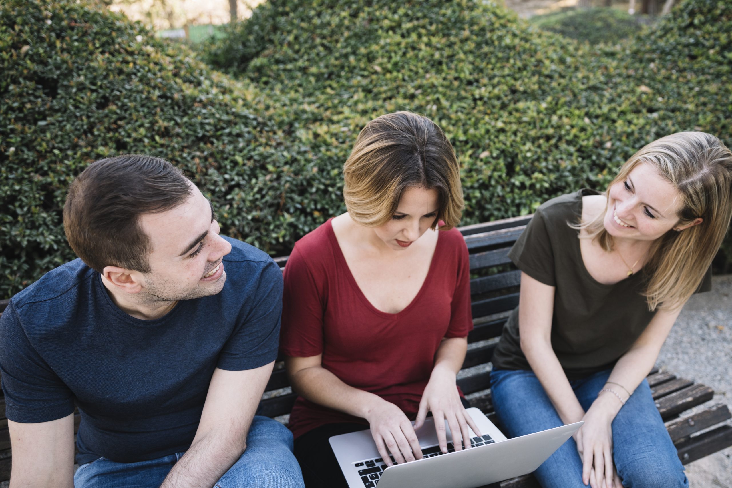 Digilabs Satellite: The Power of the Cloud, Hosted on Your Campus