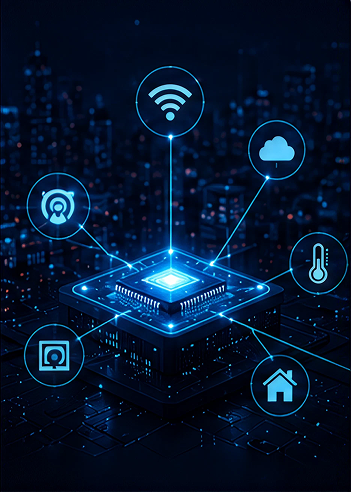 iot-labs