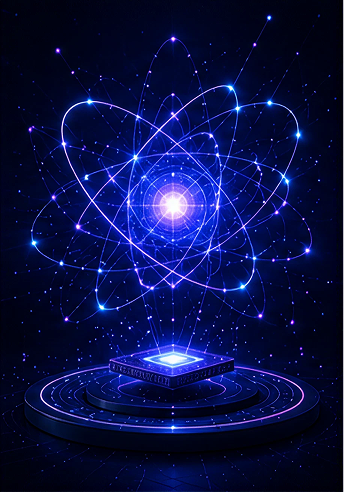 quantum-labs