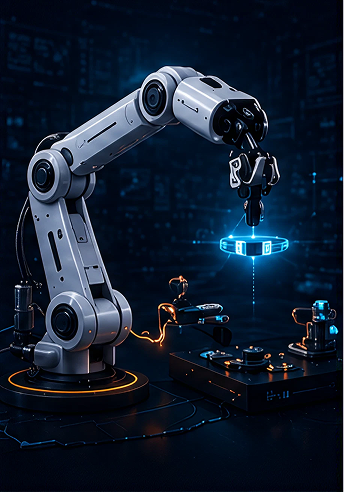 robotics-labs