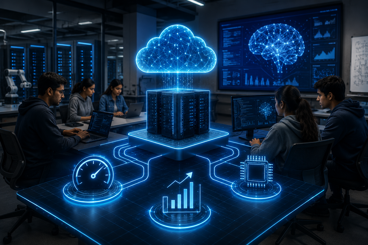 Digilabs Power Bundle