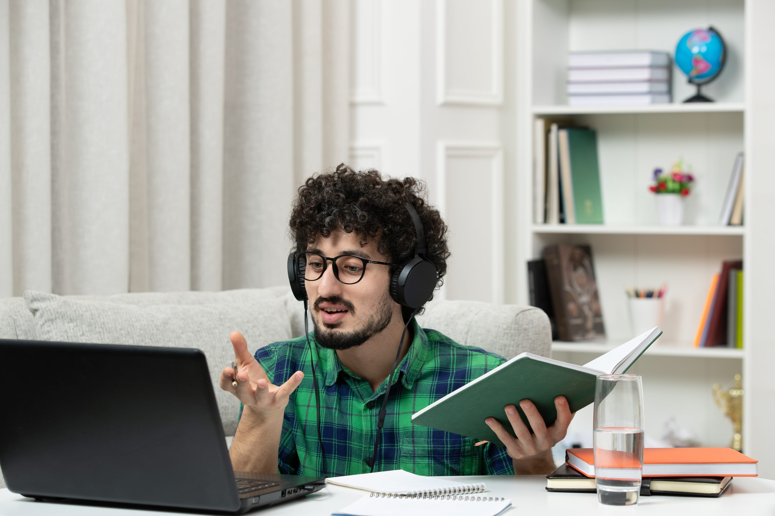 Virtual Center of Excellence (VCoE) : Connect, Create, and Get Hired