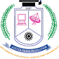 Client Logo 3