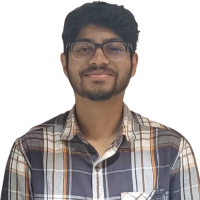 20260224_112130_1_-removebg-preview