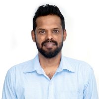 speaker for cloud webinar