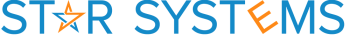 Star_Logo (1)